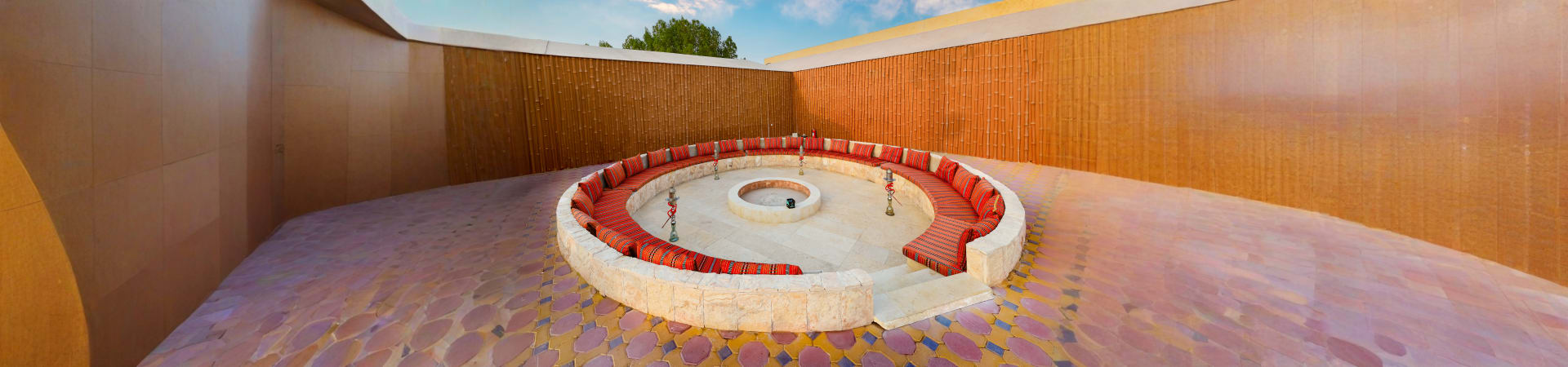 desert-safari-sisha-image