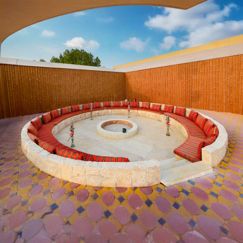 desert-safari-sisha-image