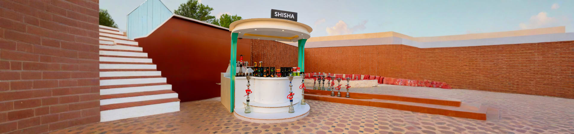 Sisha-image-dubai-desertsafari