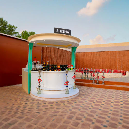 Sisha-image-dubai-desertsafari