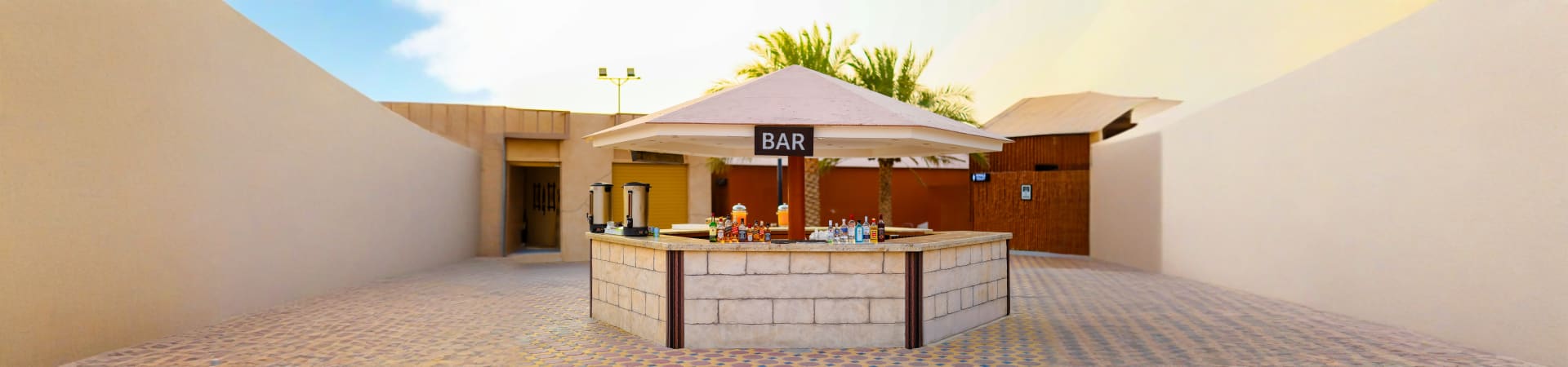 rayna-desert-safari-dubai