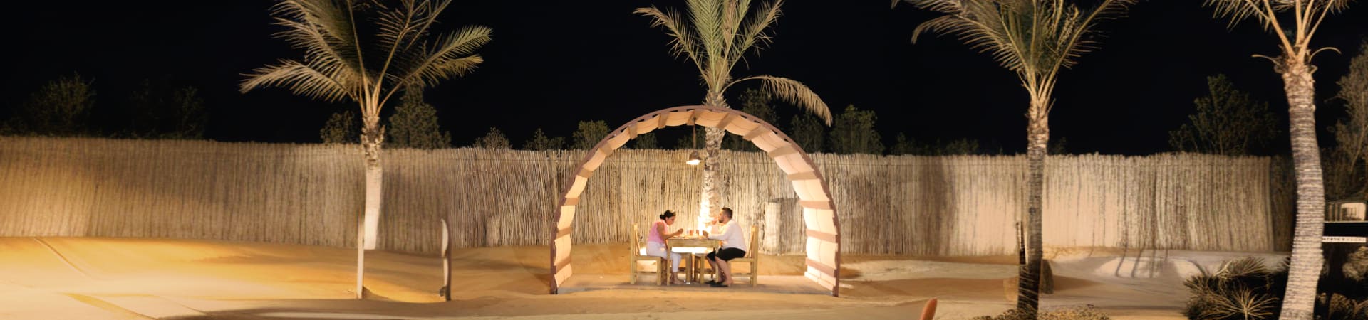 night_safari