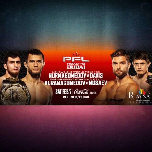 https://d1i3enf1i5tb1f.cloudfront.net/Tour-Images/Final/PFL-Road-to-Dubai--NURMAGOMEDOV-vs-DAVIS-510068/1768996164719_S.jpg