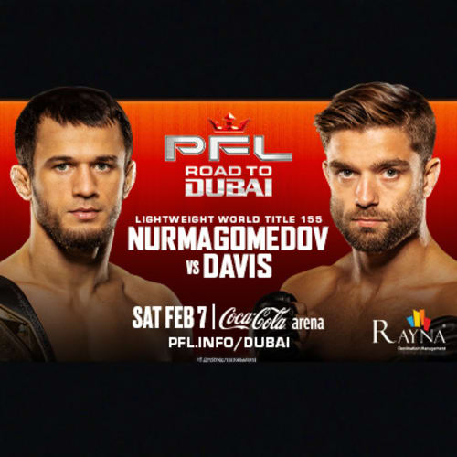 https://d1i3enf1i5tb1f.cloudfront.net/Tour-Images/Final/PFL-Road-to-Dubai--NURMAGOMEDOV-vs-DAVIS-510068/1768996247053_S.jpg