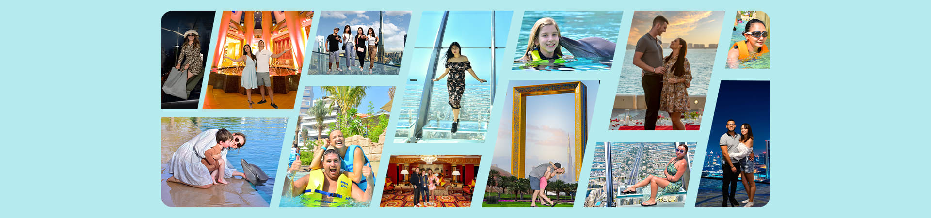 uae-dubai-photo-pass