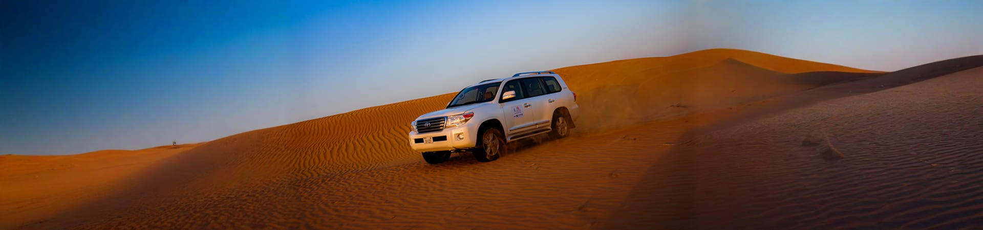 Desert-safar-dune-bashing