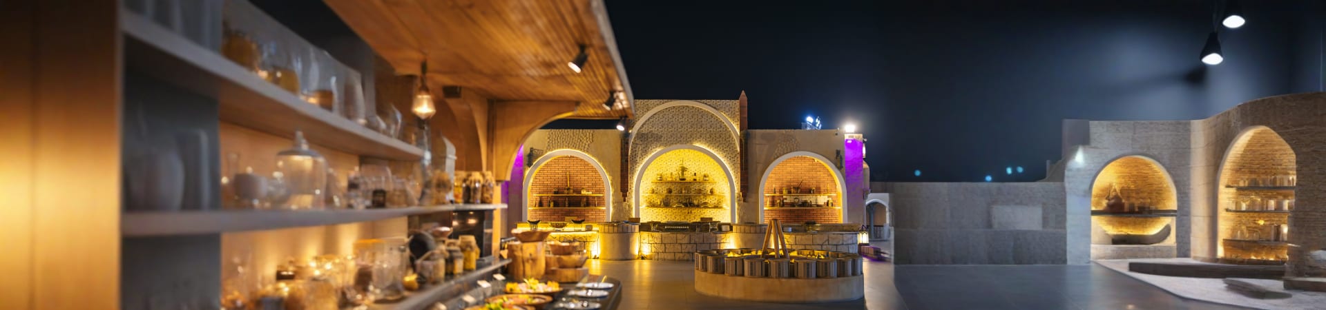 desert-safari-food-image