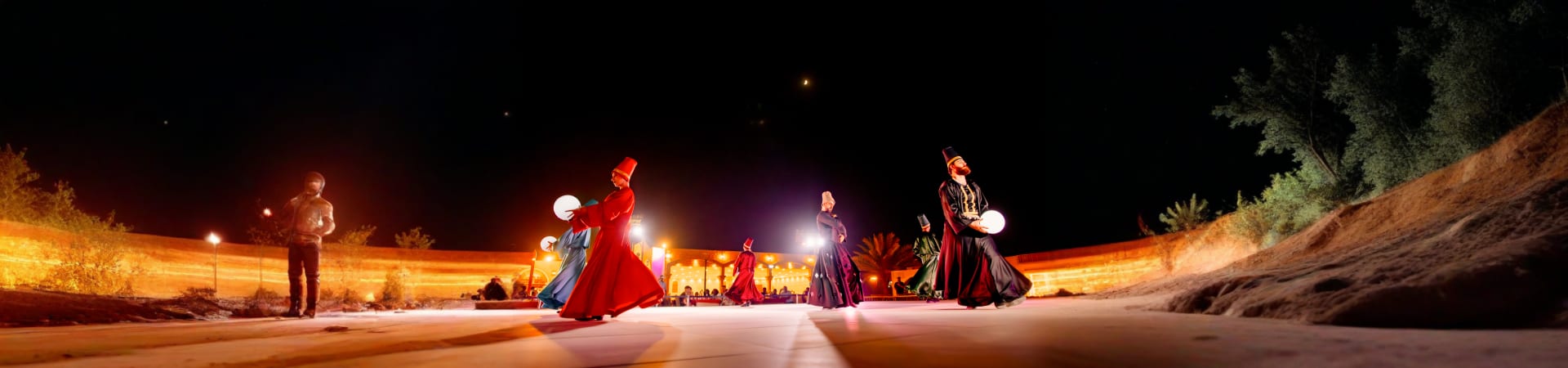 desert-safari-dance