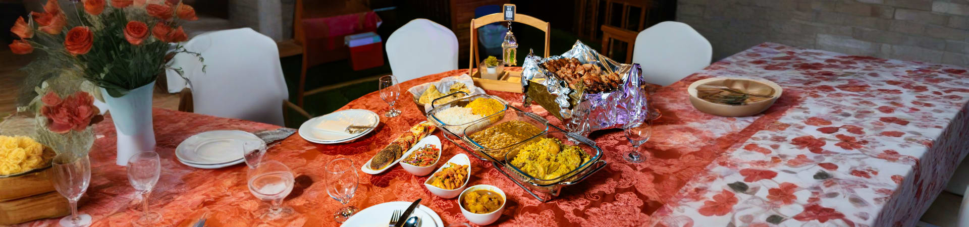 desert-safari-food-image