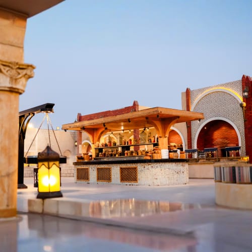 desert-safari-food-counter-image