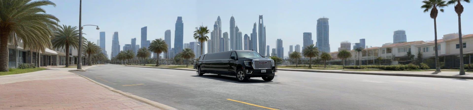 rayna-limo-dubai
