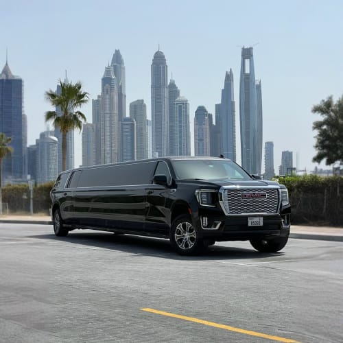 rayna-limo-dubai