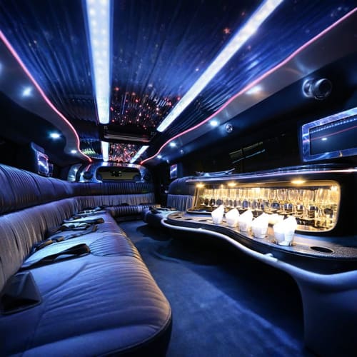 limousine-ride-dubai.
