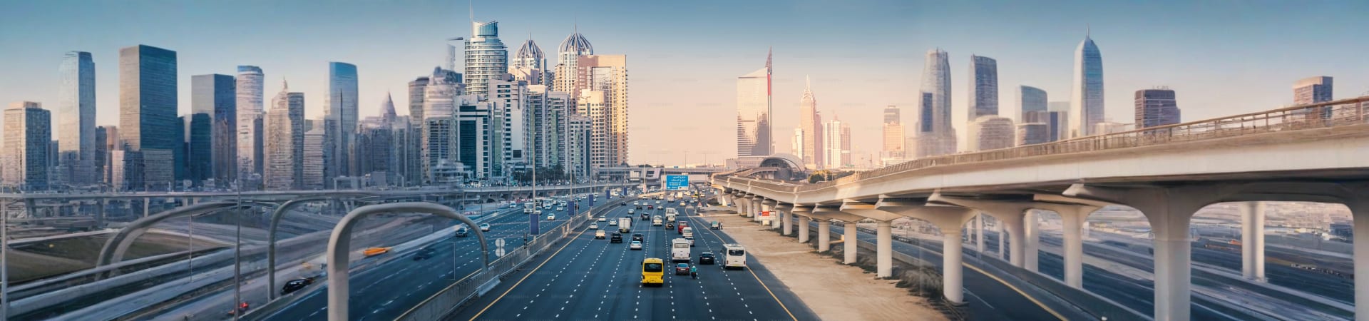 Private Vehicle Half Day With Driver