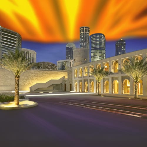 https://d1i3enf1i5tb1f.cloudfront.net/Tour-Images/Final/Qasr-Al-Hosn-from-Dubai-482771/1725619939769_S.jpg