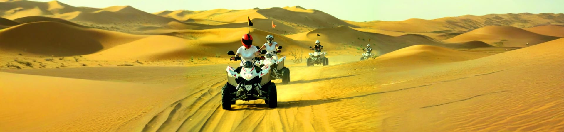 Ras_Al _Khaimah