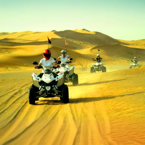 https://d1i3enf1i5tb1f.cloudfront.net/Tour-Images/Final/Quad-Bike-In-Ras-Al-Khaimah-509591/1756721792202_S.jpg