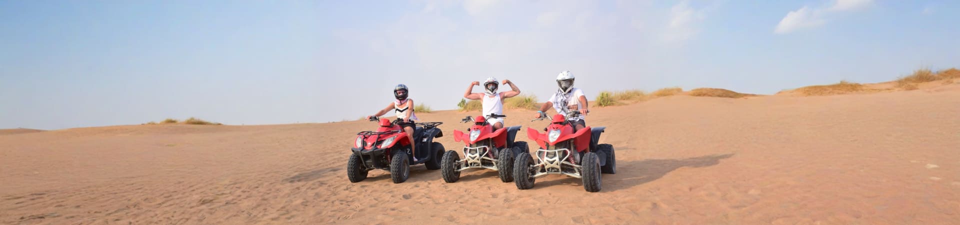 Quad_Bike_RAK
