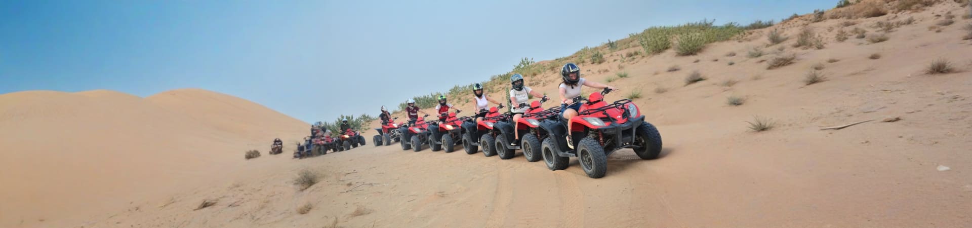 Bike_Quad_RAK