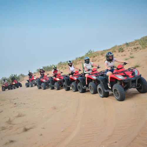 https://d1i3enf1i5tb1f.cloudfront.net/Tour-Images/Final/Quad-Bike-In-Ras-Al-Khaimah-509591/1756721952352_S.jpg