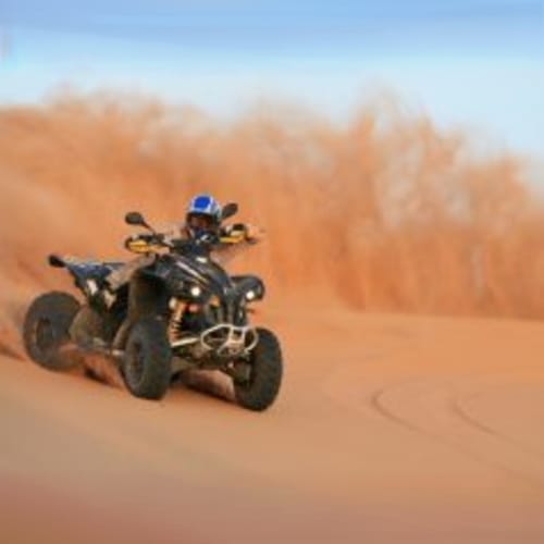 quad_bike