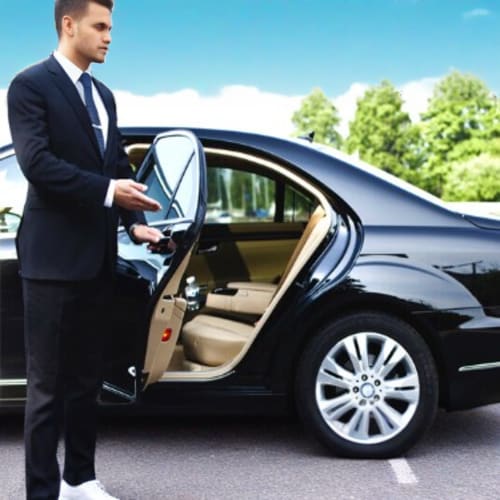 https://d1i3enf1i5tb1f.cloudfront.net/Tour-Images/Final/Ramadan-Transfers-Jeddah-Hotel_Airport-To-Madina-Hotel_Airport-510237/1771672729389_S.jpg