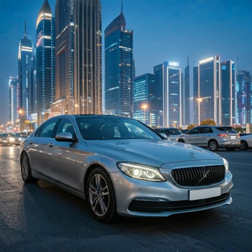 https://d1i3enf1i5tb1f.cloudfront.net/Tour-Images/Final/Ramadan-Transfers-Jeddah-Hotel_Airport-To-Madina-Hotel_Airport-510237/1771672768355_S.jpg
