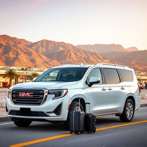 https://d1i3enf1i5tb1f.cloudfront.net/Tour-Images/Final/Ramadan-Transfers-Jeddah-Hotel_Airport-To-Madina-Hotel_Airport-510237/1771672793630_S.jpg