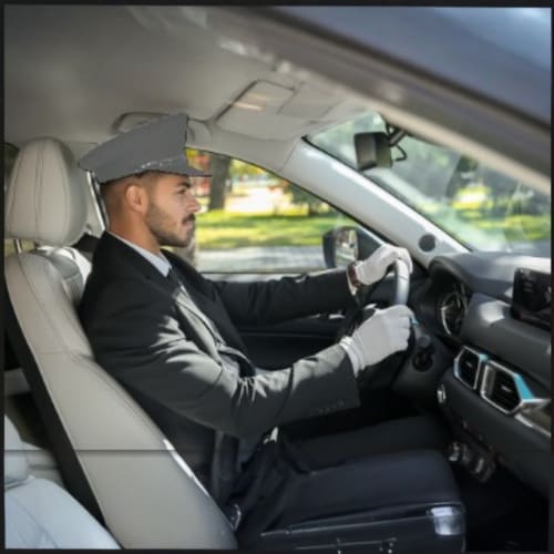 https://d1i3enf1i5tb1f.cloudfront.net/Tour-Images/Final/Ramadan-Transfers-Jeddah-Hotel_Airport-to-Makkah-Hotel-510233/1771671802189_S.jpg