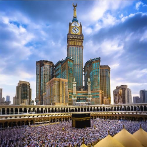 https://d1i3enf1i5tb1f.cloudfront.net/Tour-Images/Final/Ramadan-Transfers-Jeddah-Hotel_Airport-to-Makkah-Hotel-510233/1771671845677_S.jpg