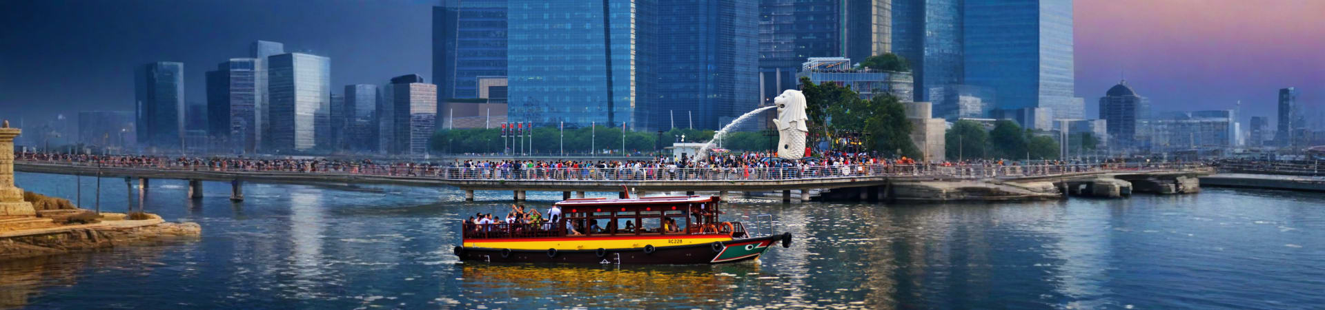 river-cruise-singapore