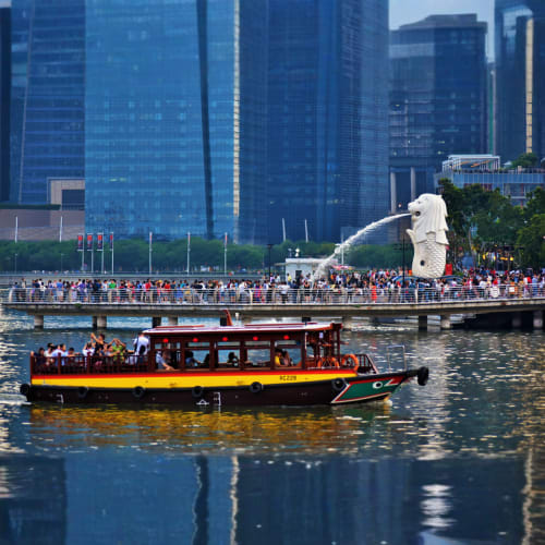 river-cruise-singapore