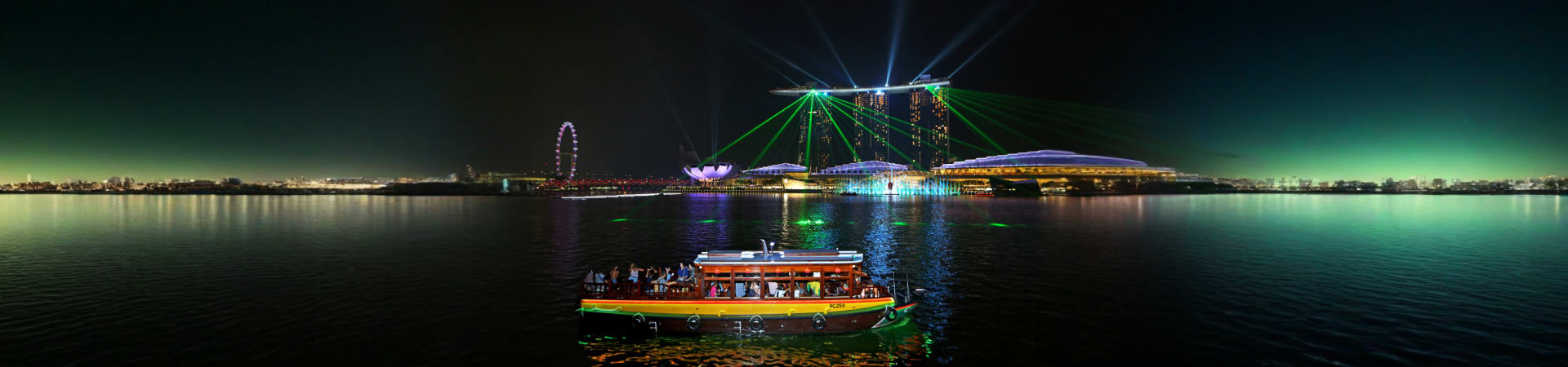 singapore-cruise-river-cruise