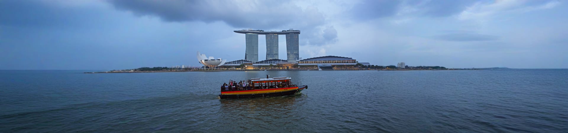 singapore-cruise