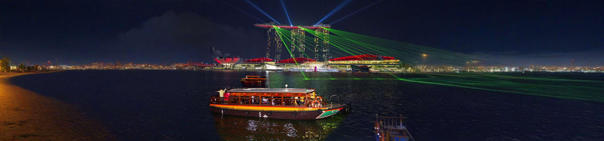 singapore-river-cruise