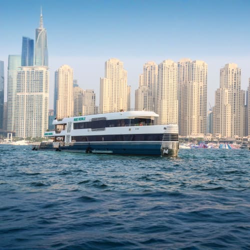 https://d1i3enf1i5tb1f.cloudfront.net/Tour-Images/Final/Rose-Royale-Mega-Yacht-Dinner-Cruise-509874/1761723765774_S.jpg