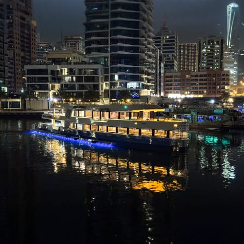 https://d1i3enf1i5tb1f.cloudfront.net/Tour-Images/Final/Rose-Royale-Mega-Yacht-Dinner-Cruise-509874/1761723872006_S.jpg