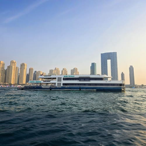 https://d1i3enf1i5tb1f.cloudfront.net/Tour-Images/Final/Rose-Royale-Mega-Yacht-Dinner-Cruise-509874/1761723982060_S.jpg