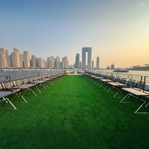 https://d1i3enf1i5tb1f.cloudfront.net/Tour-Images/Final/Rose-Royale-Mega-Yacht-Dinner-Cruise-509874/1761724475641_S.jpg
