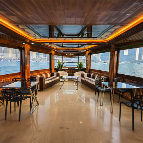 https://d1i3enf1i5tb1f.cloudfront.net/Tour-Images/Final/Rose-Royale-Mega-Yacht-Dinner-Cruise-509874/1761736756583_S.jpg