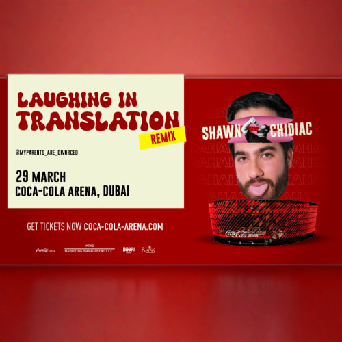 https://d1i3enf1i5tb1f.cloudfront.net/Tour-Images/Final/SHAWN-CHIDIAC--Laughing-in-Translation-Remix-2026-510136/1770811825925_S.jpg