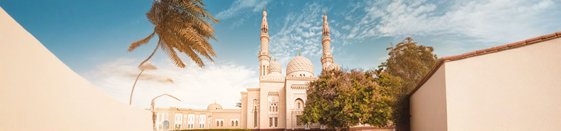 SIC Transfers To Emirate Attractions