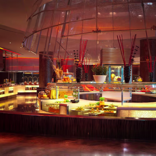 https://d1i3enf1i5tb1f.cloudfront.net/Tour-Images/Final/Saffron-At-The-Atlantis-The-Palm-509753/1758783555976_S.jpg