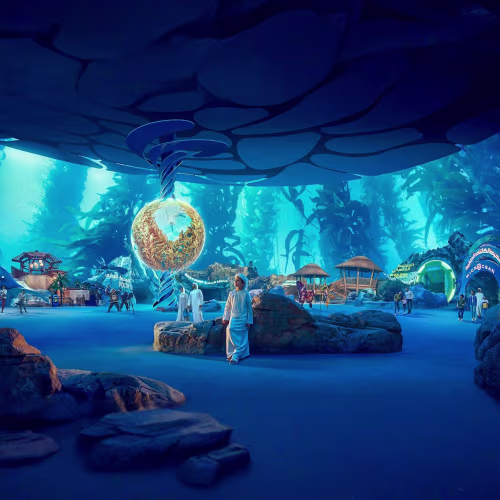 https://d1i3enf1i5tb1f.cloudfront.net/Tour-Images/Final/SeaWorld-from-Dubai-508807/1760009199077_S.jpg