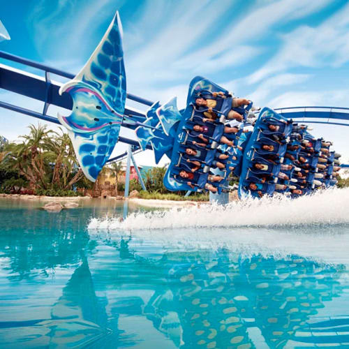 https://d1i3enf1i5tb1f.cloudfront.net/Tour-Images/Final/SeaWorld-from-Dubai-508807/1760009285340_S.jpg