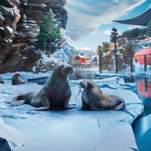 https://d1i3enf1i5tb1f.cloudfront.net/Tour-Images/Final/SeaWorld-from-Dubai-508807/1760009712503_S.jpg