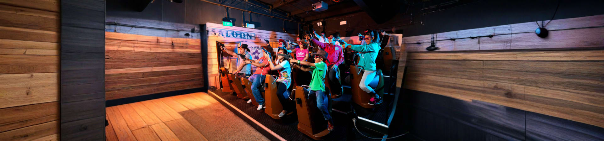 sentosa-4d-adventureland