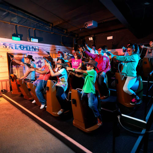 sentosa-4d-adventureland