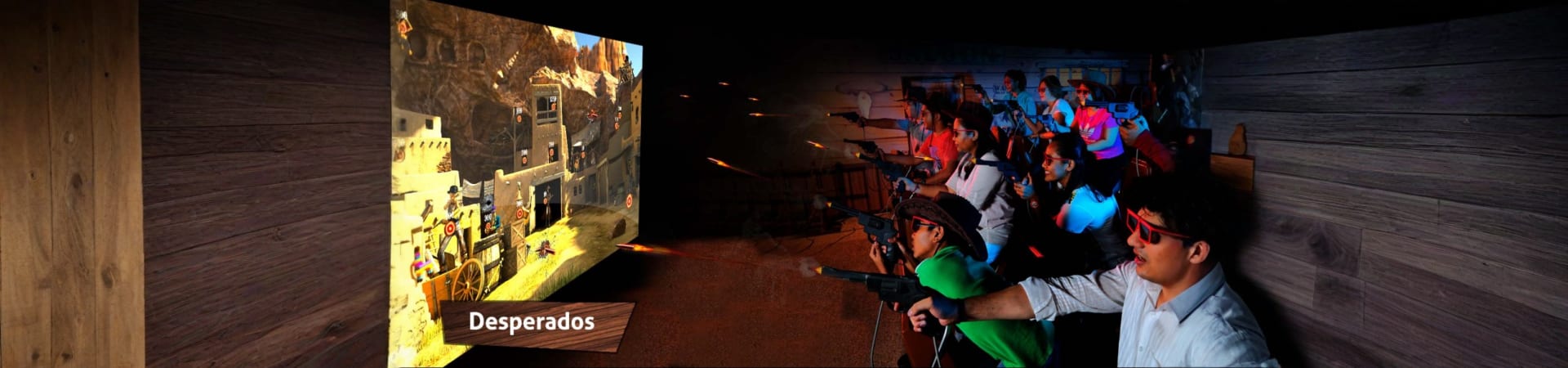 sentosa-4d-adventureland