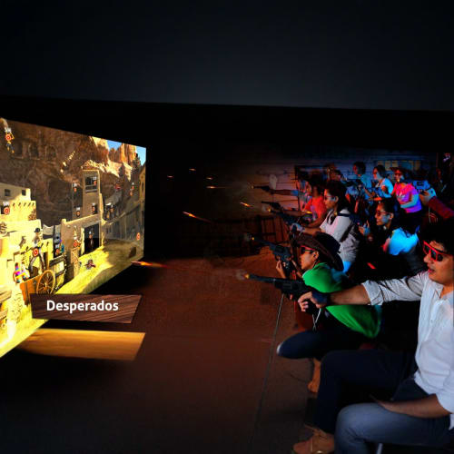 sentosa-4d-adventureland